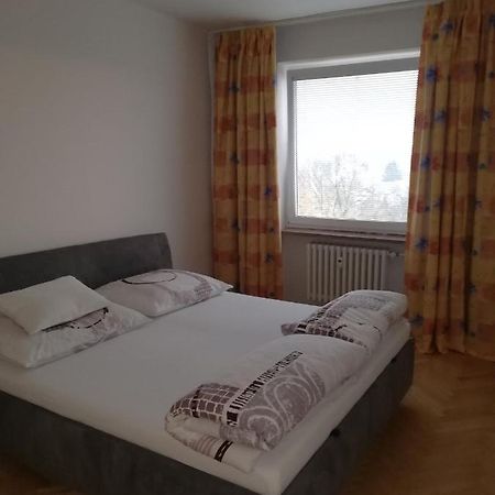 Plne Vybaveny Apartman Polni 1299 Apartment Kojetin Exterior photo